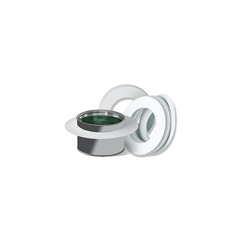 Earrings Salvacera Pack of 100