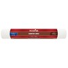 Wooster Brush RR632-18 Wooster Wool Roller Cover 1/2-Inch Nap, 18-Inch