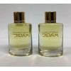 Marilyn Miglin Magic By Marilyn Miglin LOT OF 2 Eau