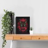 Real Butterfly Framed Butterfly Taxidermy - Butterfly Shadow Box, Real