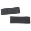 Shoei GT-Air Chin Strap Cover Set Street Motorcycle Helmet Accessories