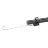 2MP Industrial Endoscope 2.4in HD Display for Industrial with IP67