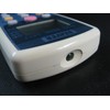 三菱重工 Air Conditioner Remote Control rkt502 a410b
