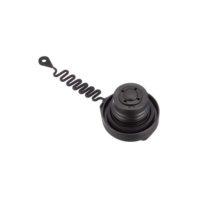 VOLVO Genuine Fuel Cap V70/XC70/C70/S70/V60/S60/S80/XC60/XC90/V40/S40/850 31261716