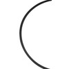 DRILL PRESS Drive Belt set of 2 Fits - DELTA