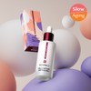 Centellian24 [Spot Treatment Ampoule/Large Size] Centellian24 Expert Madeca Melatonic Ampoule