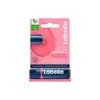 Labello Caring Beauty Rose 4.8gr