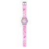 Cander Berlin MNA 1230 E Children's Watch Children's Watch Girls