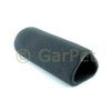 Aquarium Decoration Spawning Shrimp Crab Catfish Spawning Cave Tube Clay