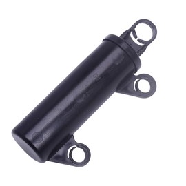 Yuacdky Car Glove Box Soft Open Damper Release Shock Support Stop for Toyota Camry Rav4 Corolla LC150 for Subaru