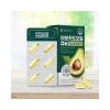 Botu Extra Version Avocado Oil Capsule 1000mg 30 Capsule X