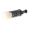 Vemo V46-73-0002 Brake Light Switch