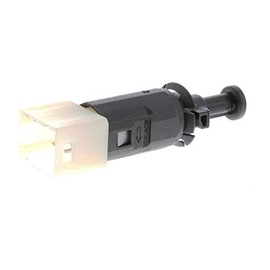 Vemo V46-73-0002 Brake Light Switch