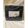 Sky New Sky 100% Cotton Percale 4 Piece Sheet Set