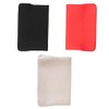 Centre Console Navigation Screen Protect Cover KACEPAR Screen Protect Cover