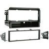 Metra 99-1006 Single DIN Installation Kit for 2003-2006 Kia Sorento