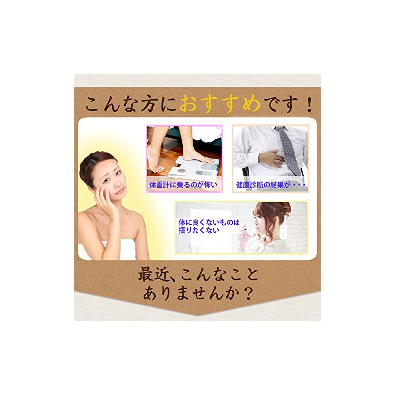 屋久島ガジュツ粒（100粒） [M便 1/3]
