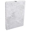 Filter Everything Water Panel Humidifier Filter Replacement, Whole-House Humidifier Models