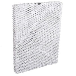 Filter Everything Water Panel Humidifier Filter Replacement, Whole-House Humidifier Models 110, 220, 500, 500A, 500M, 550, 550A, 558