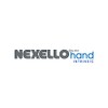 VACO NEXELLOhand Resting Hand Splint, Functional Hand Brace, Wrist &