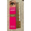 GrandeLASH-MD Grande Lash MD Lash Enhancing Serum 0.07 oz 2ml