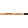 Delphin Inferno Pole, 6.0 m, 20 ft, Fishing Rod, 101004520