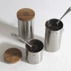 GLOCAL STANDARD PRODUCTS TSUBAME CANISTER LONG