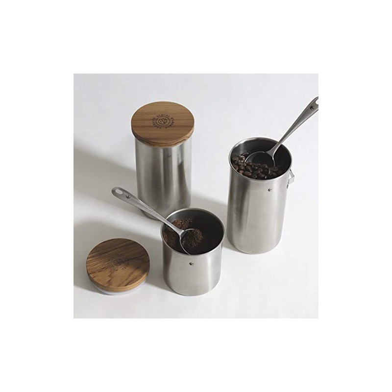 GLOCAL STANDARD PRODUCTS TSUBAME CANISTER LONG