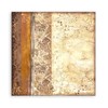 Stamperia Scrapbooking Pad 10 fogli cm 30,5 x 30,5 (12"