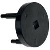 RoloTippi Rear Hub Socket Tool 1/2" Drive Remove Axle Bearing