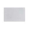 ICTION New Touchpad Trackpad with Flex Cable Replacement for MacBook