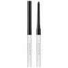 Love Liner Pencil , , ,