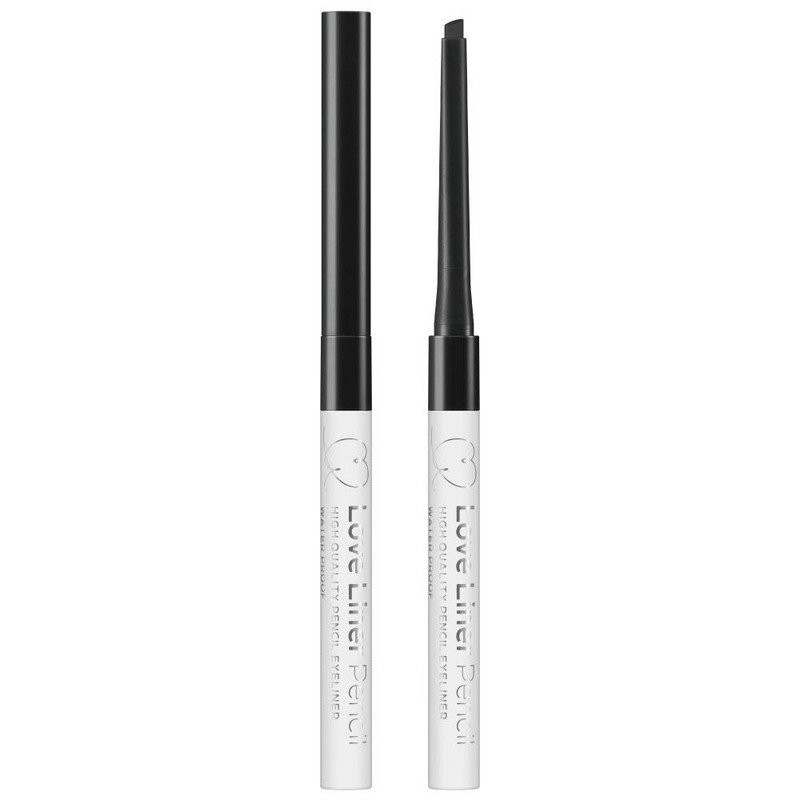 Love Liner Pencil , , ,