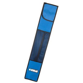 Byte 35'' JUNIOR HOCKEY STICK BAG BLUE