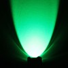 WAYLLSHINE Scalable Green LED 3 Mode Long Range Green Beam
