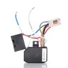 Anderic Replacement Reverse Module for Ceiling Fans - UC7067-REV-B -