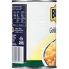 Bush's Best Baked Beans, Golden Hominy, 15.5 Oz (Pack of