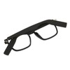 Smart Audio Glasses TR90 Nylon IP67 Waterproof Open Ear Speaker
