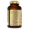 Solgar Omega Mix - 60 perle softgels - Integratore alimentare