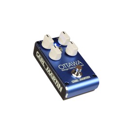 CARL MARTIN Ottawa Optical Envelope Filter Auto Wow