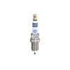 HELLA 8EH 188 706-221 Spark Plug - Iridium Pro IM8RC5-11P