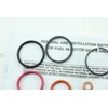 CM-5010 (Set of 8) New OEM 7.3L Diesel Fuel Injector