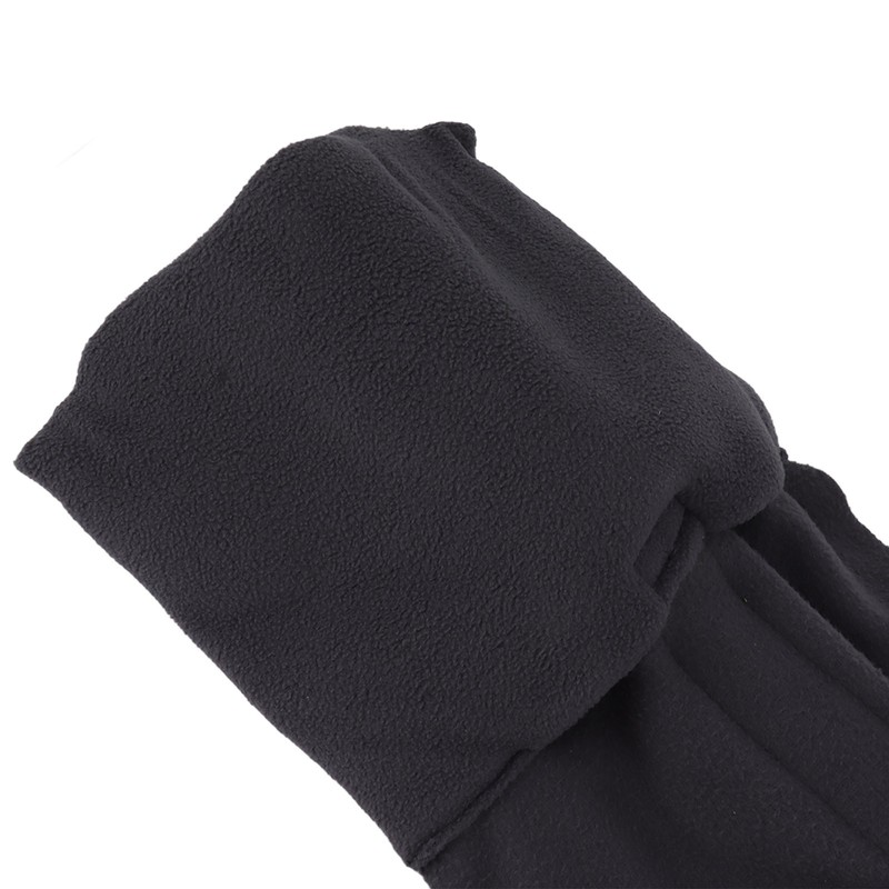 Travel Neck Pillow Neck Support Airplane Sleeping Ultra Soft Portable