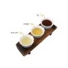 Kim Sam -sun Honey Farm Domestic Natural Night Honey 500g