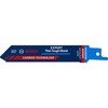 Bosch Professional 1 x Expert 'Thin Tough Metal' S 522