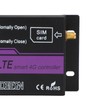 SM1 WLTE EA Mobile Phone Access Controller with Probe 4G