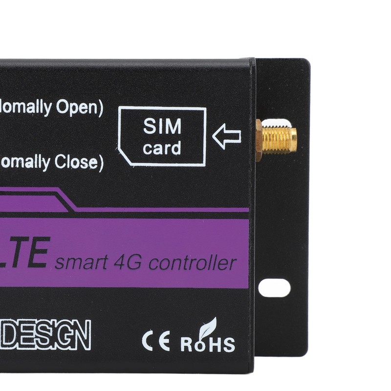 SM1 WLTE EA Mobile Phone Access Controller with Probe 4G
