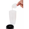 Koala Coctelera Exprimidor Medidor Y Colador 4 En 1 Ka-20