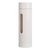 Hydrogen Water Bottle Prevent Aging Reduce Fatigue Promote Metabolism Portable