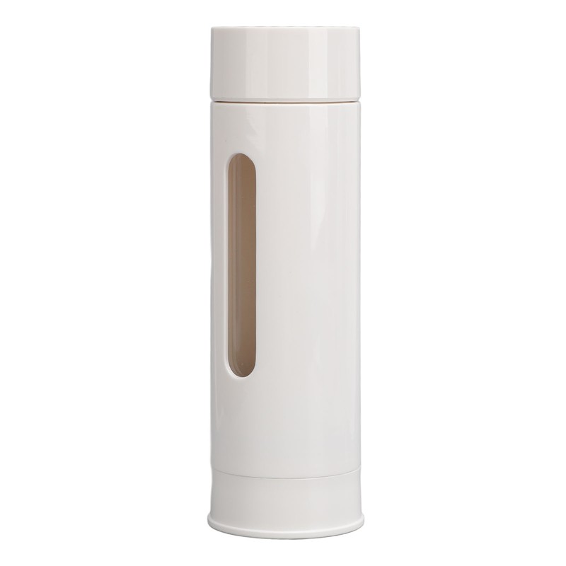 Hydrogen Water Bottle Prevent Aging Reduce Fatigue Promote Metabolism Portable